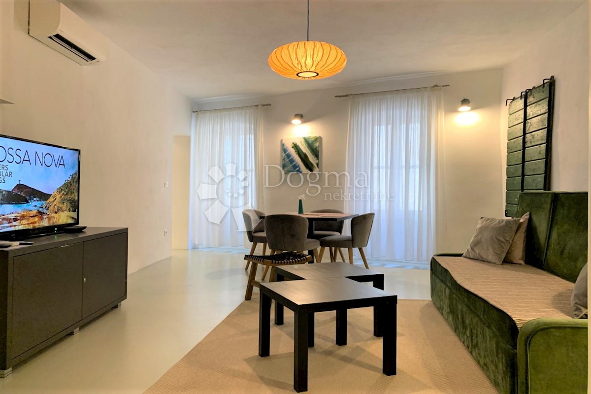 Flat For sale - ISTARSKA ROVINJ
