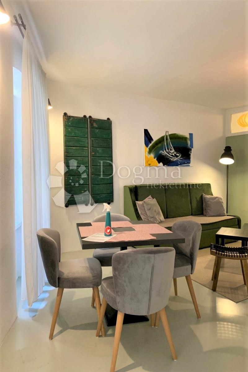 Flat For sale - ISTARSKA ROVINJ