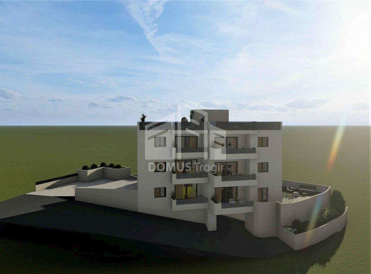 Apartmán Na predaj