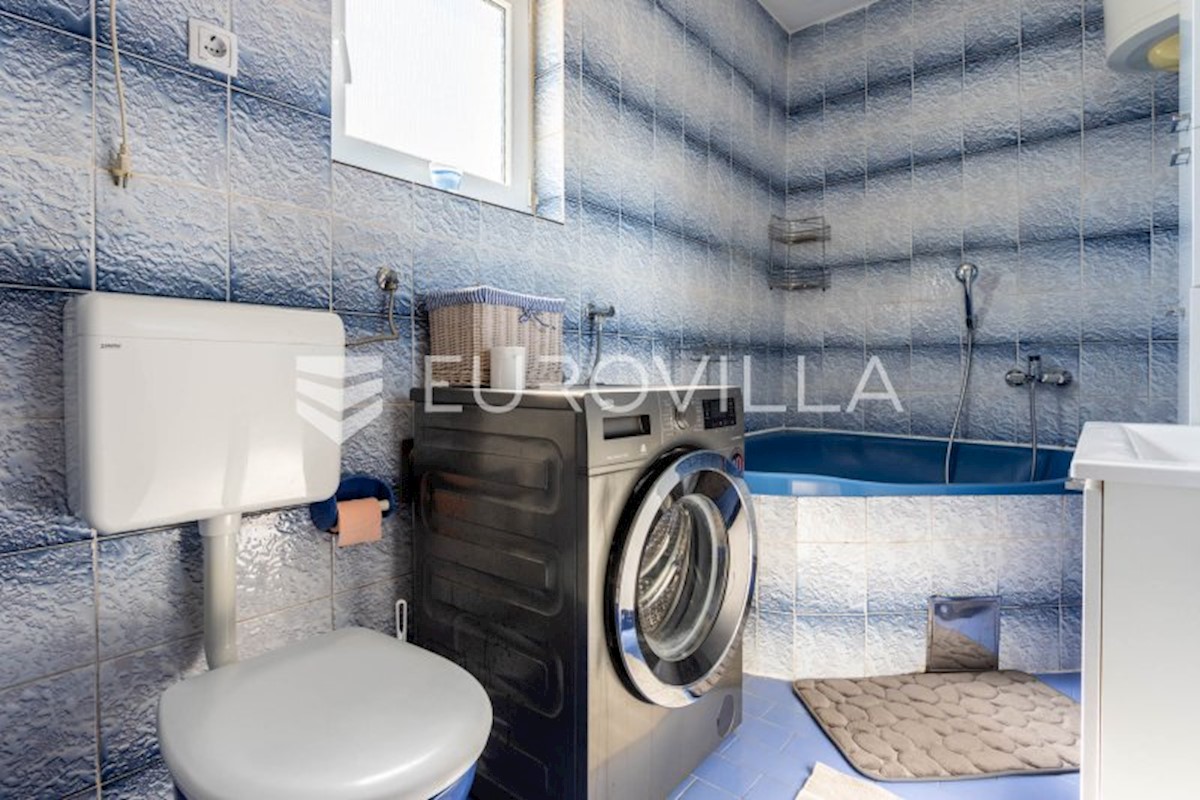 House For sale - ZADARSKA DUGI OTOK