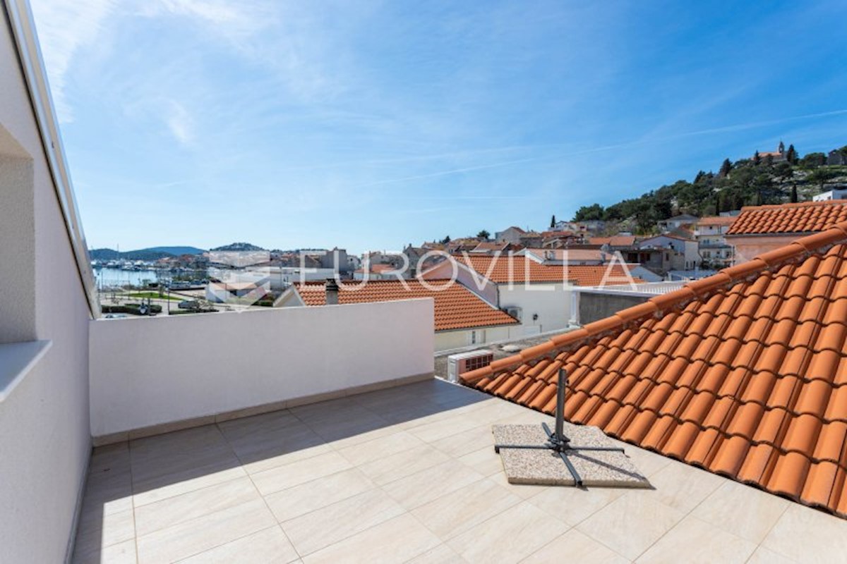 House For sale - ZADARSKA DUGI OTOK