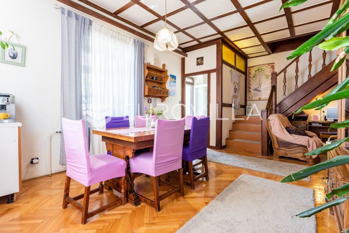 House For sale - ZADARSKA DUGI OTOK