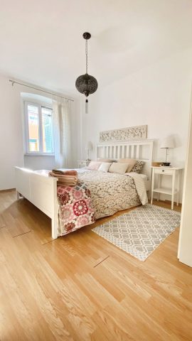 Appartement À vendre - Istarska Pula - foto 2/4