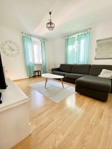 Appartement À vendre - Istarska Pula - foto 3/4