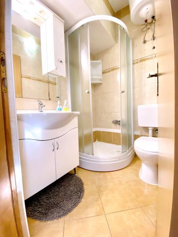 Appartement À vendre - Istarska Pula - foto 4/4