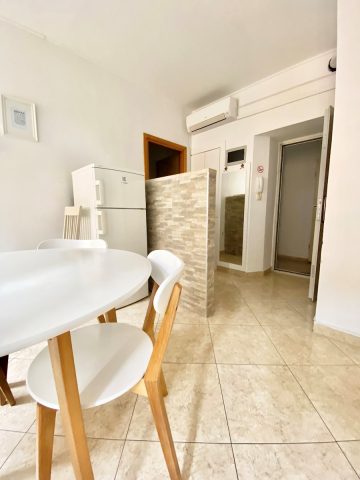 Apartma Naprodaj - Istarska Pula - foto 5/5