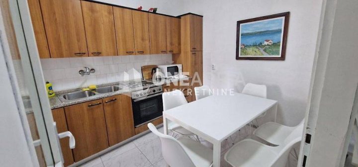 Dom Na predaj - Primorsko-goranska Crikvenica - foto 4/14