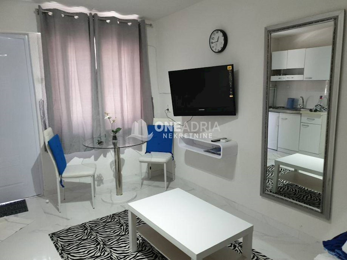 Casa In vendita CRIKVENICA