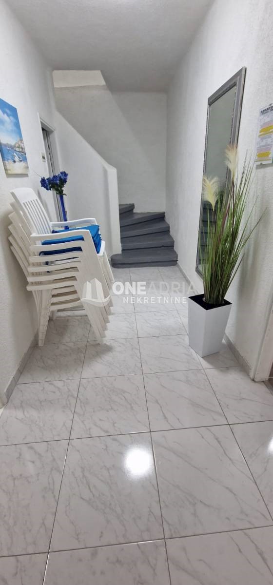 Casa In vendita - PRIMORSKO-GORANSKA CRIKVENICA