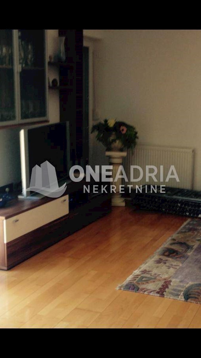 Flat For sale - PRIMORSKO-GORANSKA OPATIJA