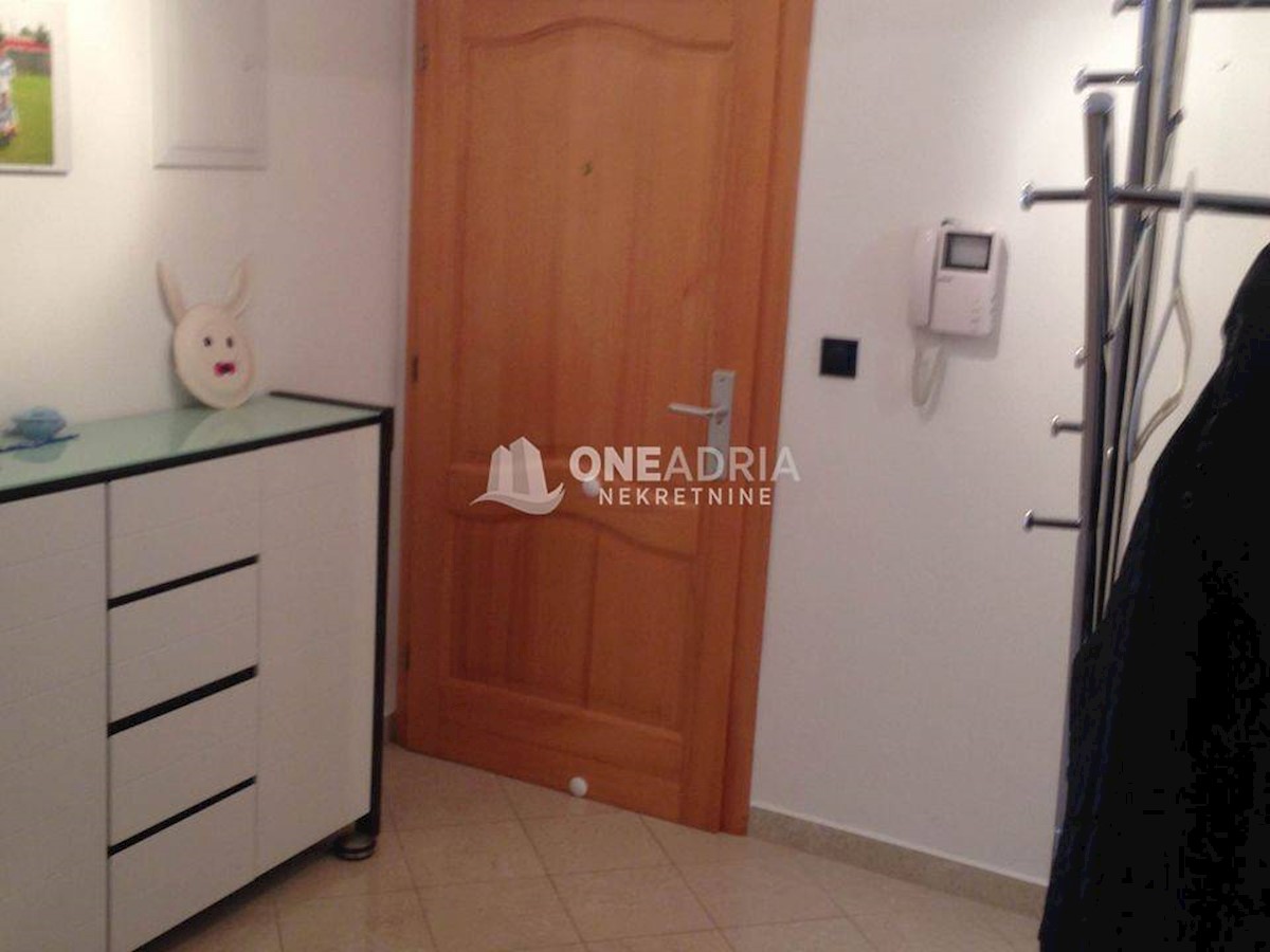 Apartmán Na prodej - PRIMORSKO-GORANSKA OPATIJA