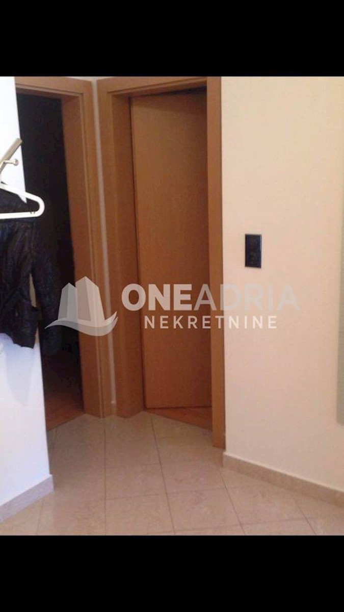 Flat For sale - PRIMORSKO-GORANSKA OPATIJA