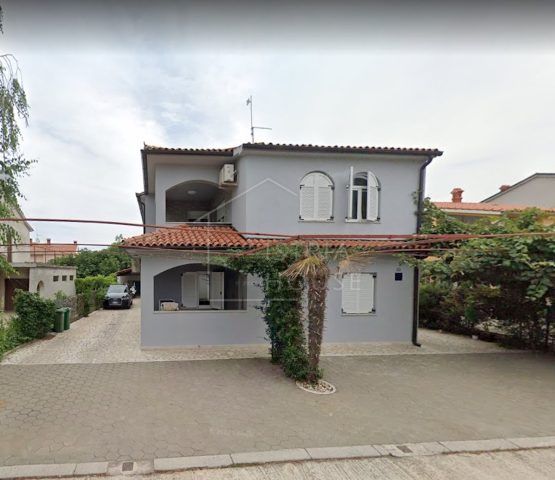 Dom na sprzedaż 398 m² – Fažana