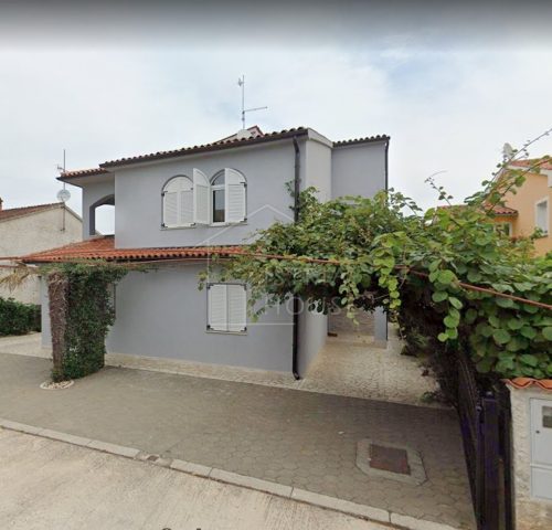 Haus Zu verkaufen - Istarska Fažana - foto 2/27