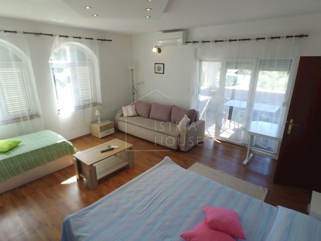 Haus Zu verkaufen - Istarska Fažana - foto 3/27