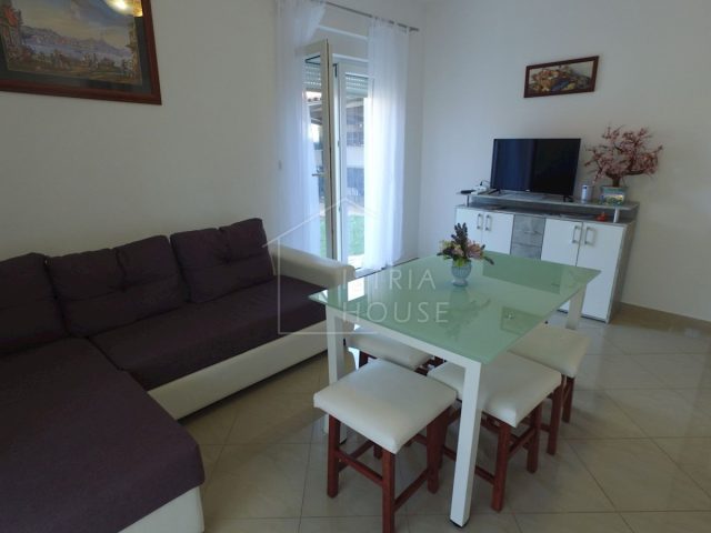 Haus Zu verkaufen - Istarska Fažana - foto 4/27