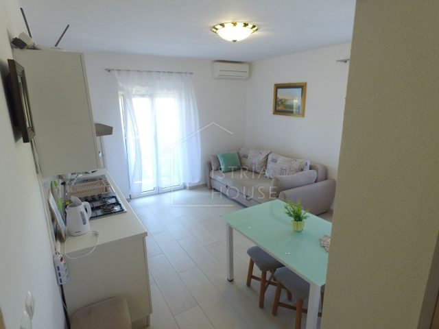 Haus Zu verkaufen - Istarska Fažana - foto 5/27