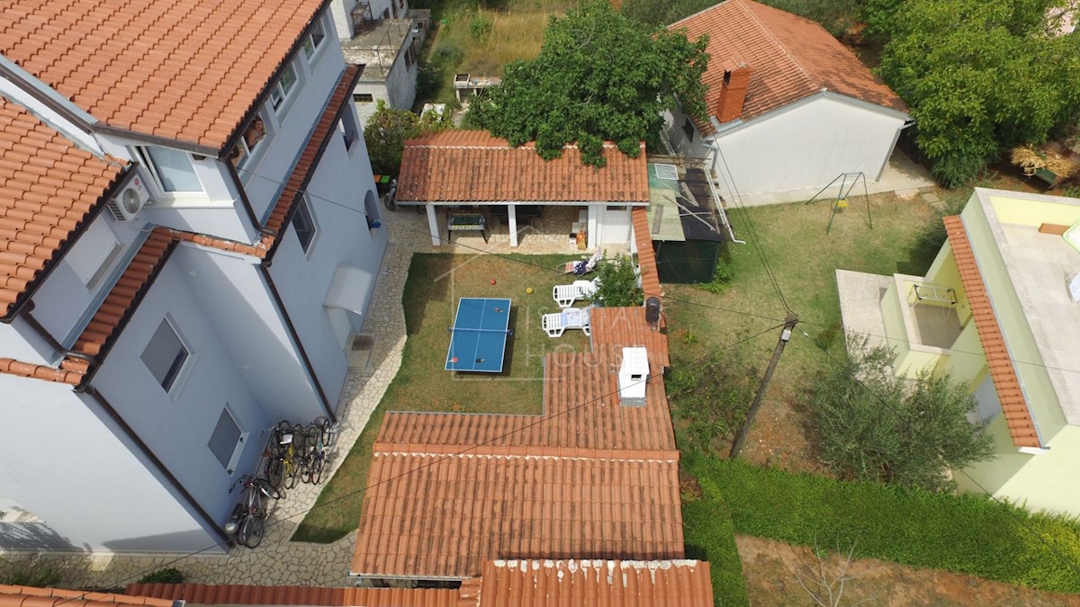 Casa In vendita - ISTARSKA Fažana