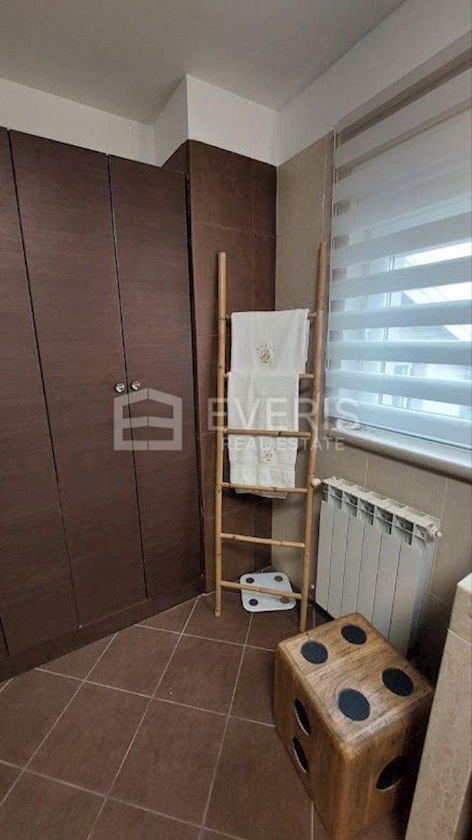 House For sale - PRIMORSKO-GORANSKA OPATIJA