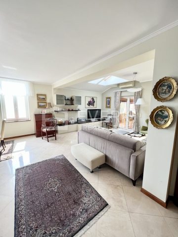 Flat For sale - Primorsko-goranska Opatija - foto 2/11