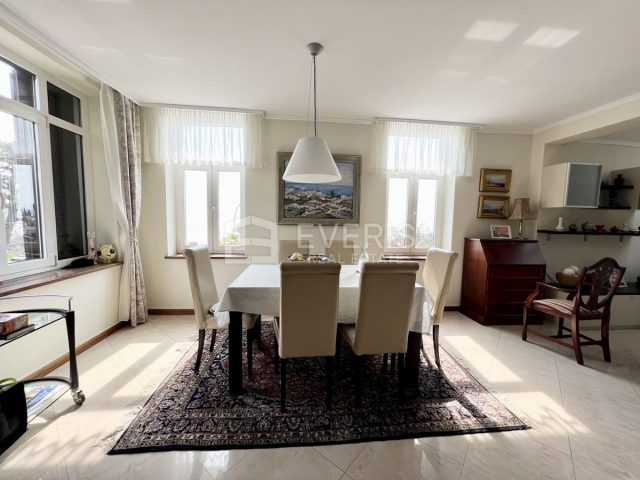 Flat For sale - Primorsko-goranska Opatija - foto 3/11