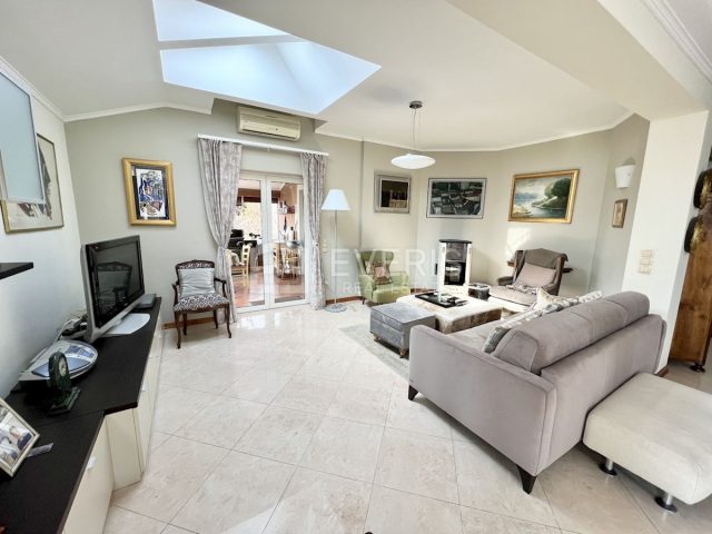 Flat For sale - Primorsko-goranska Opatija - foto 4/11
