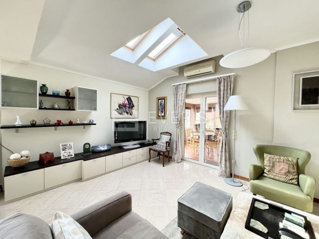 Flat For sale - Primorsko-goranska Opatija - foto 5/11