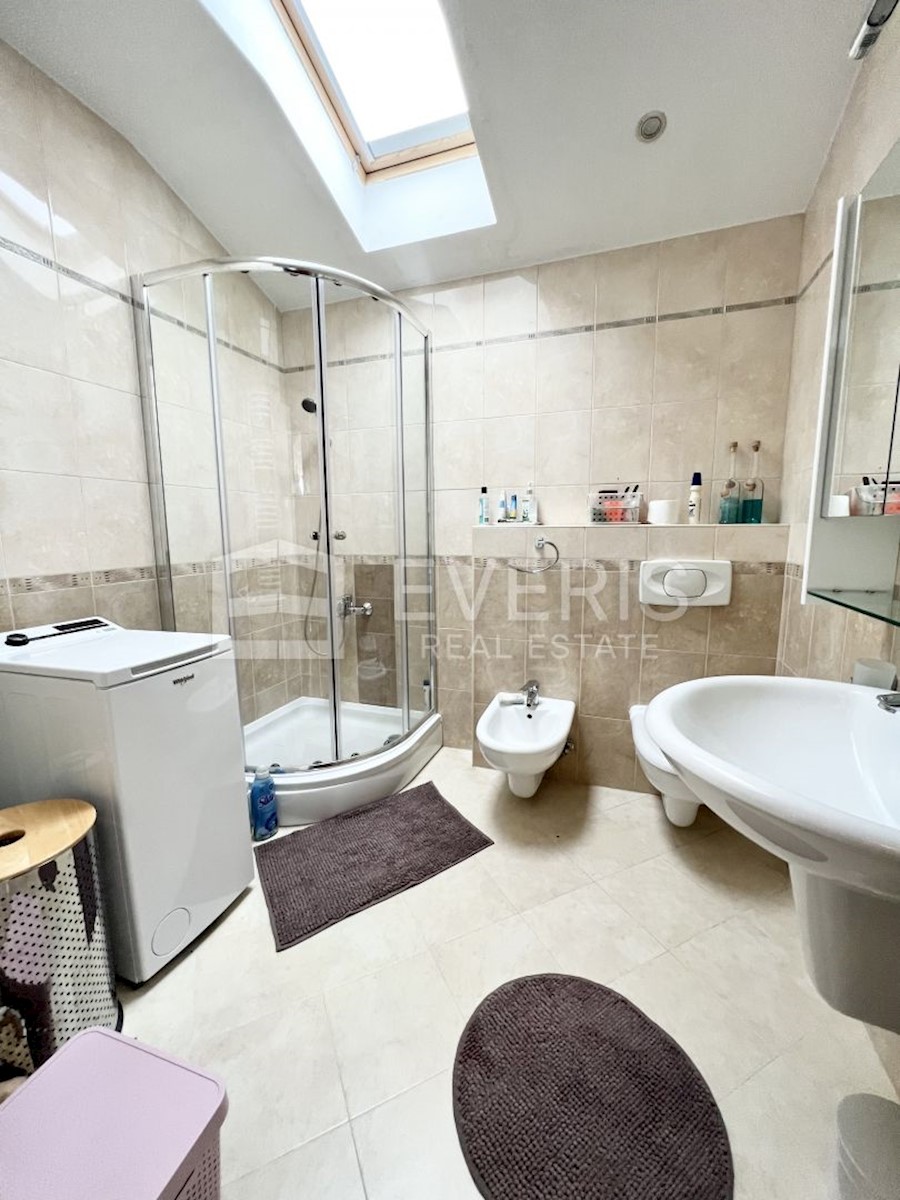 Apartma Naprodaj - PRIMORSKO-GORANSKA Opatija