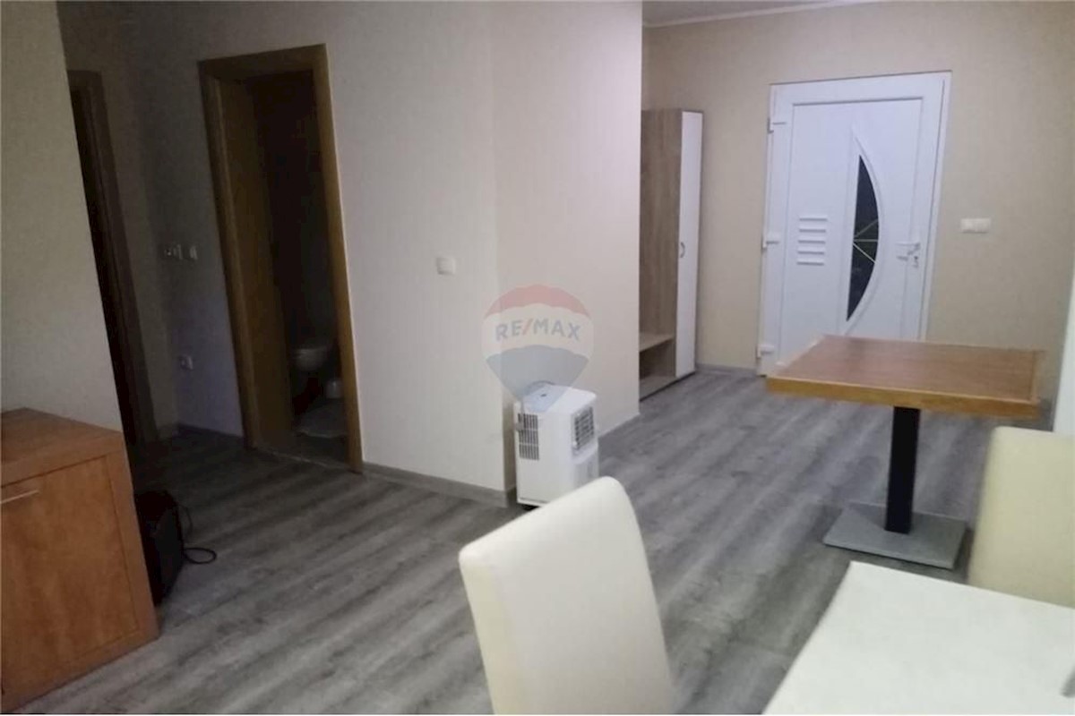 House For sale - ZADARSKA PRIVLAKA