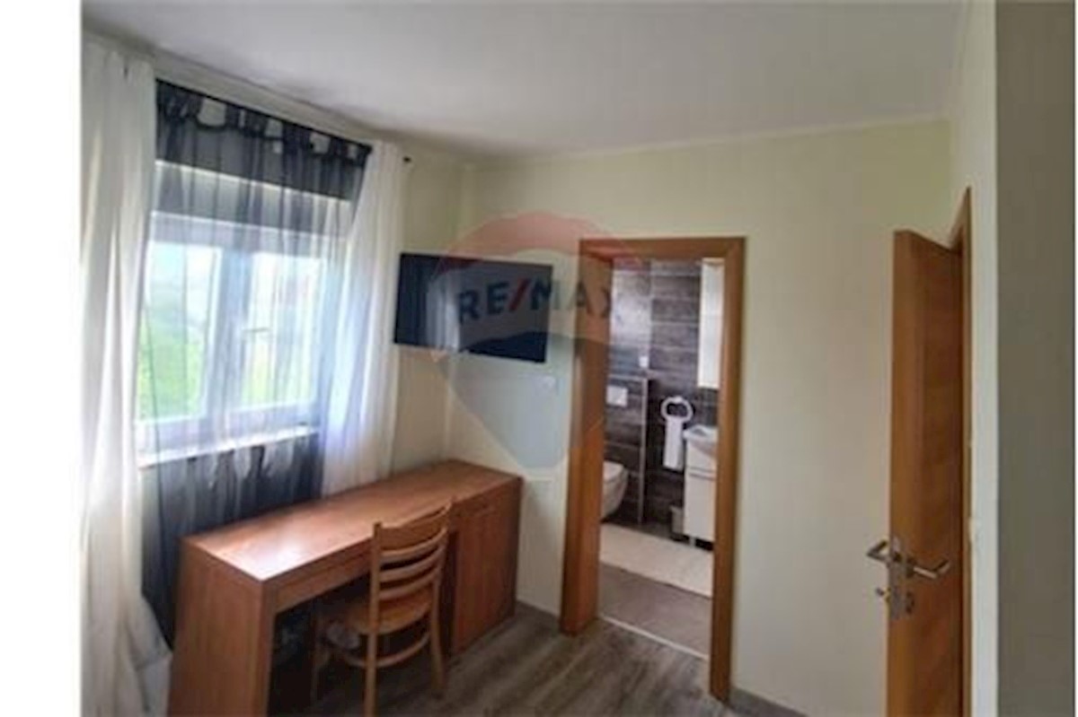 House For sale - ZADARSKA PRIVLAKA