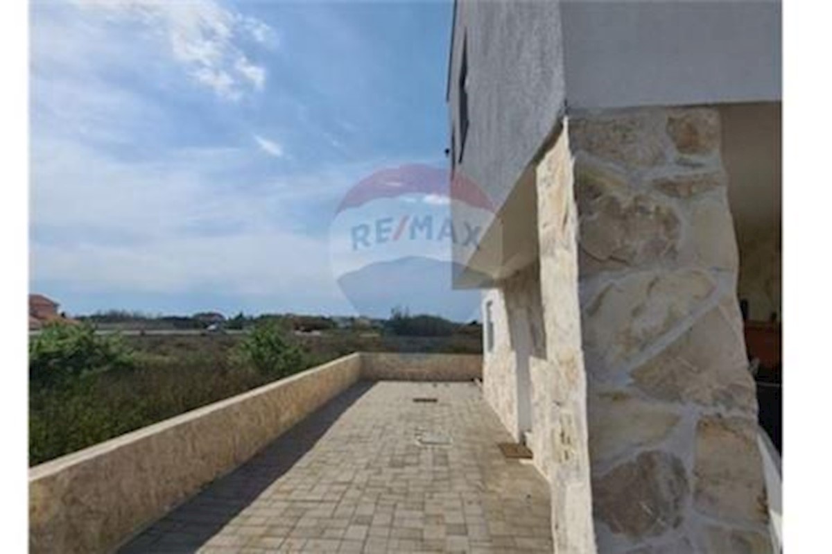 House For sale - ZADARSKA PRIVLAKA