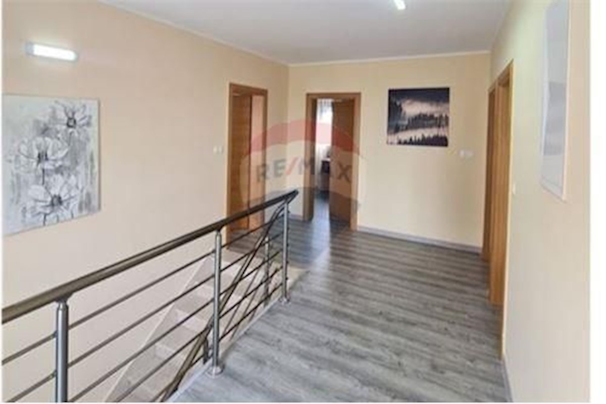 House For sale - ZADARSKA PRIVLAKA