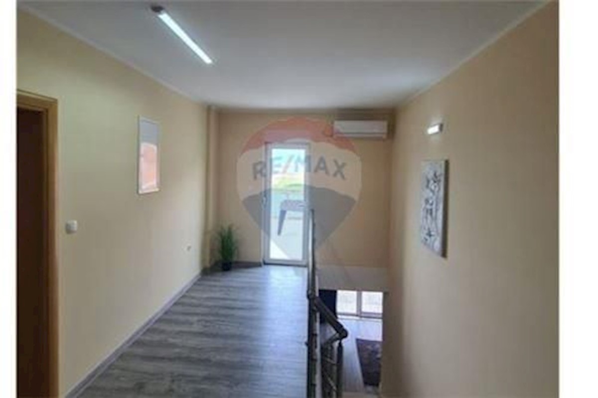 House For sale - ZADARSKA PRIVLAKA