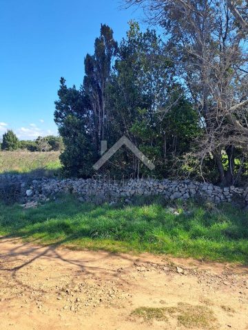 Land for sale 667 m² – Zaton
