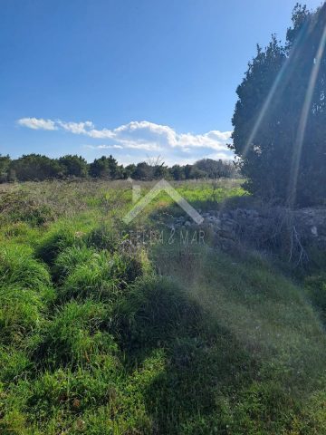 Land For sale - Zadarska Nin - foto 2/3