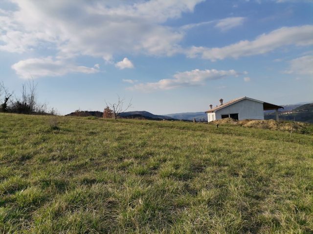 Land For sale - Istarska Pazin - foto 2/7