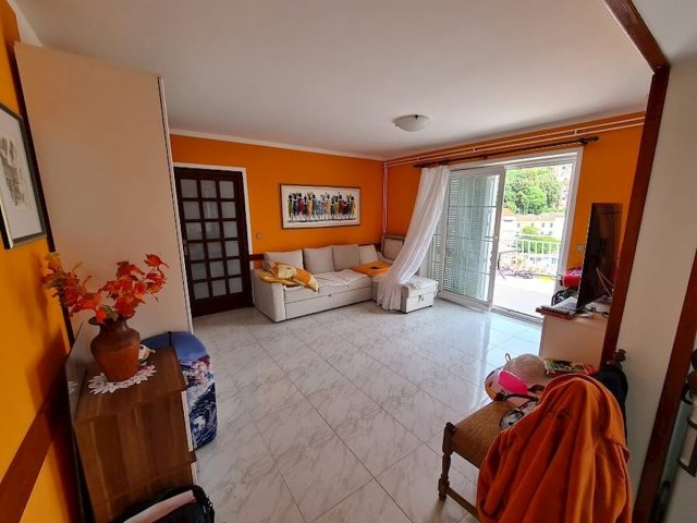 Hiša na predaj 180 m² – Labin