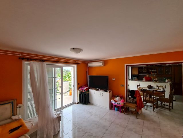 Kuća Na prodaju - Istarska Labin - foto 2/10