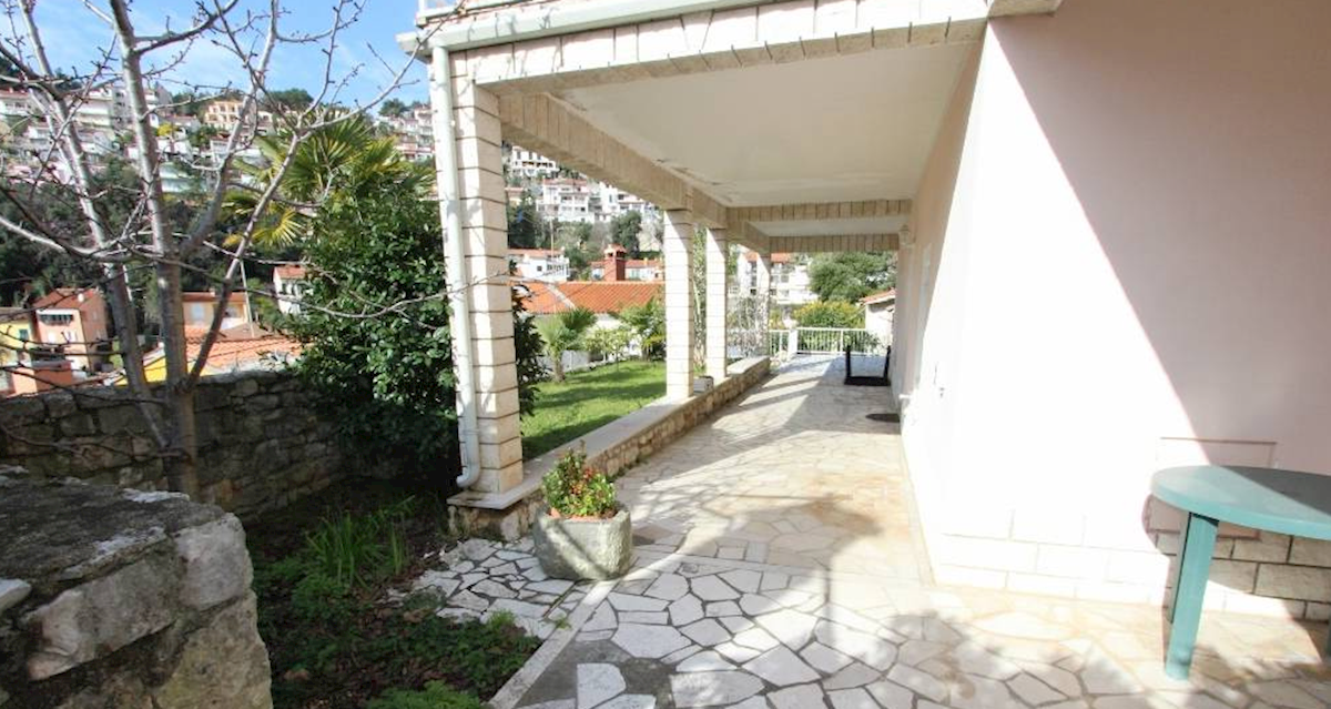 Kuća Na prodaju - ISTARSKA LABIN