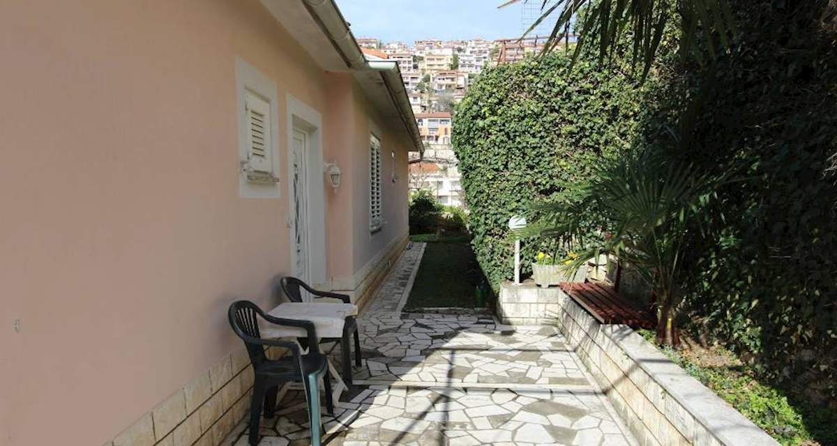 Kuća Na prodaju - ISTARSKA LABIN