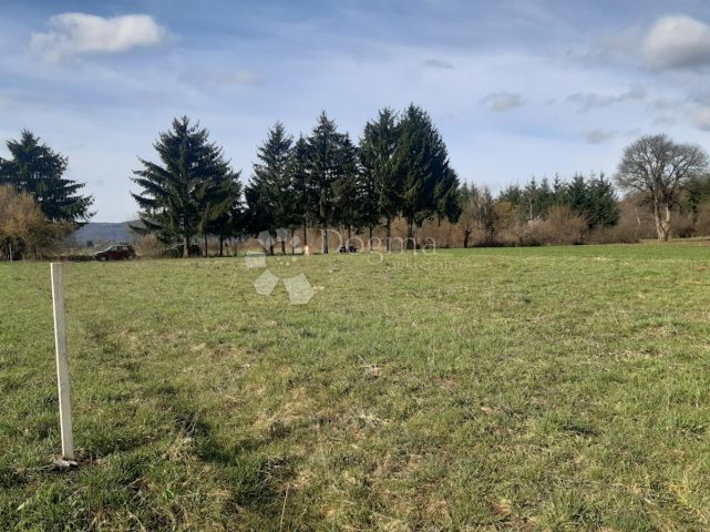 Terrain À vendre - Karlovačka Josipdol - foto 4/11