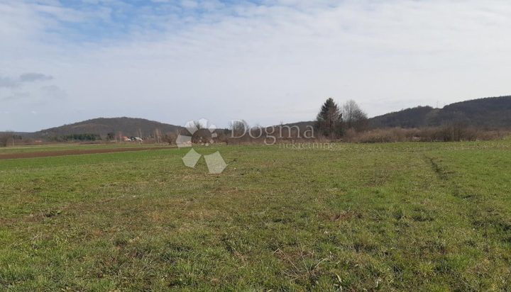 Terrain À vendre - Karlovačka Josipdol - foto 5/11