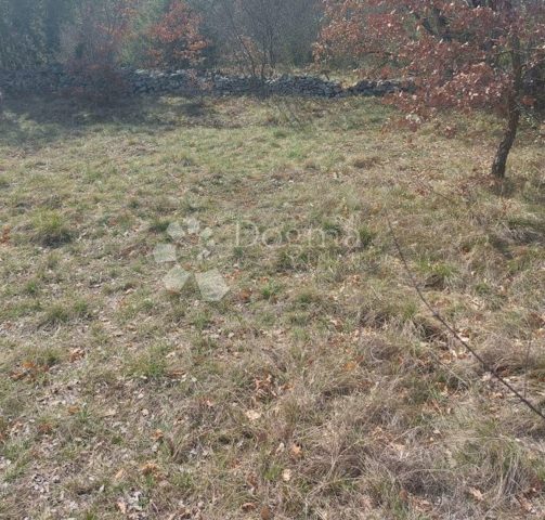Parcela na predaj 4201 m² – Smoljanci