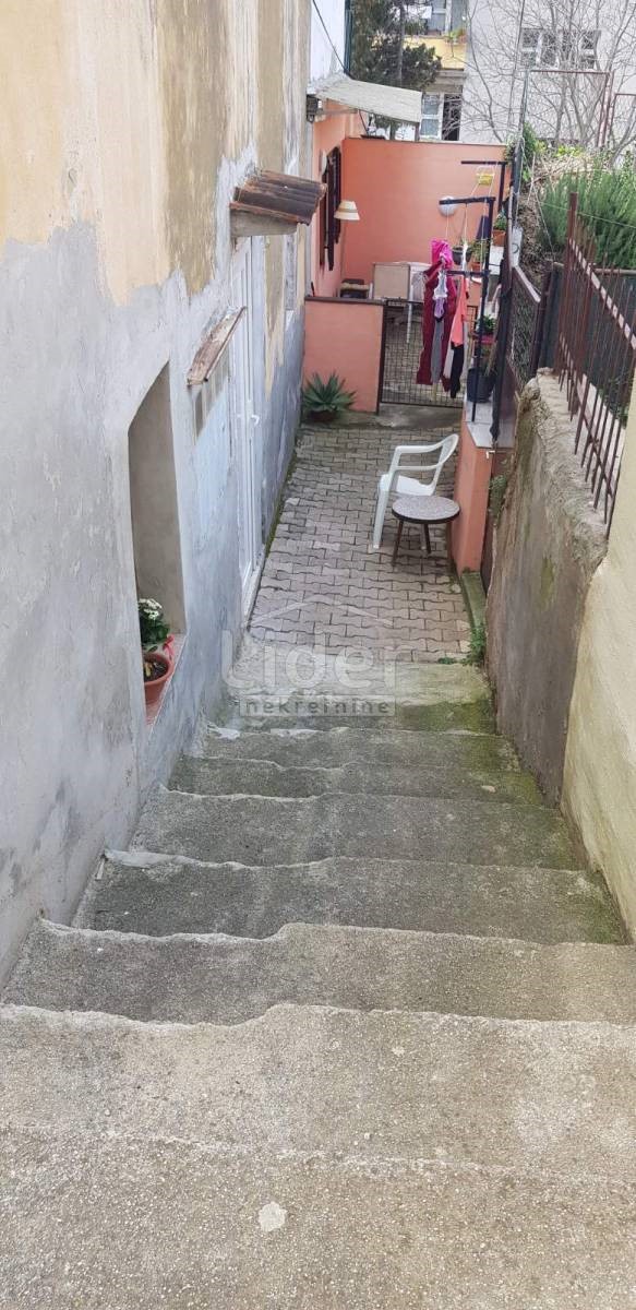 Dům Na prodej - PRIMORSKO-GORANSKA MALI LOŠINJ