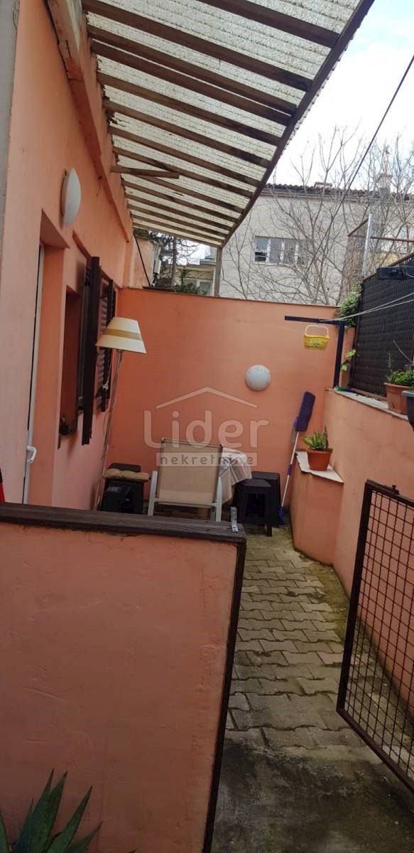 Dům Na prodej - PRIMORSKO-GORANSKA MALI LOŠINJ