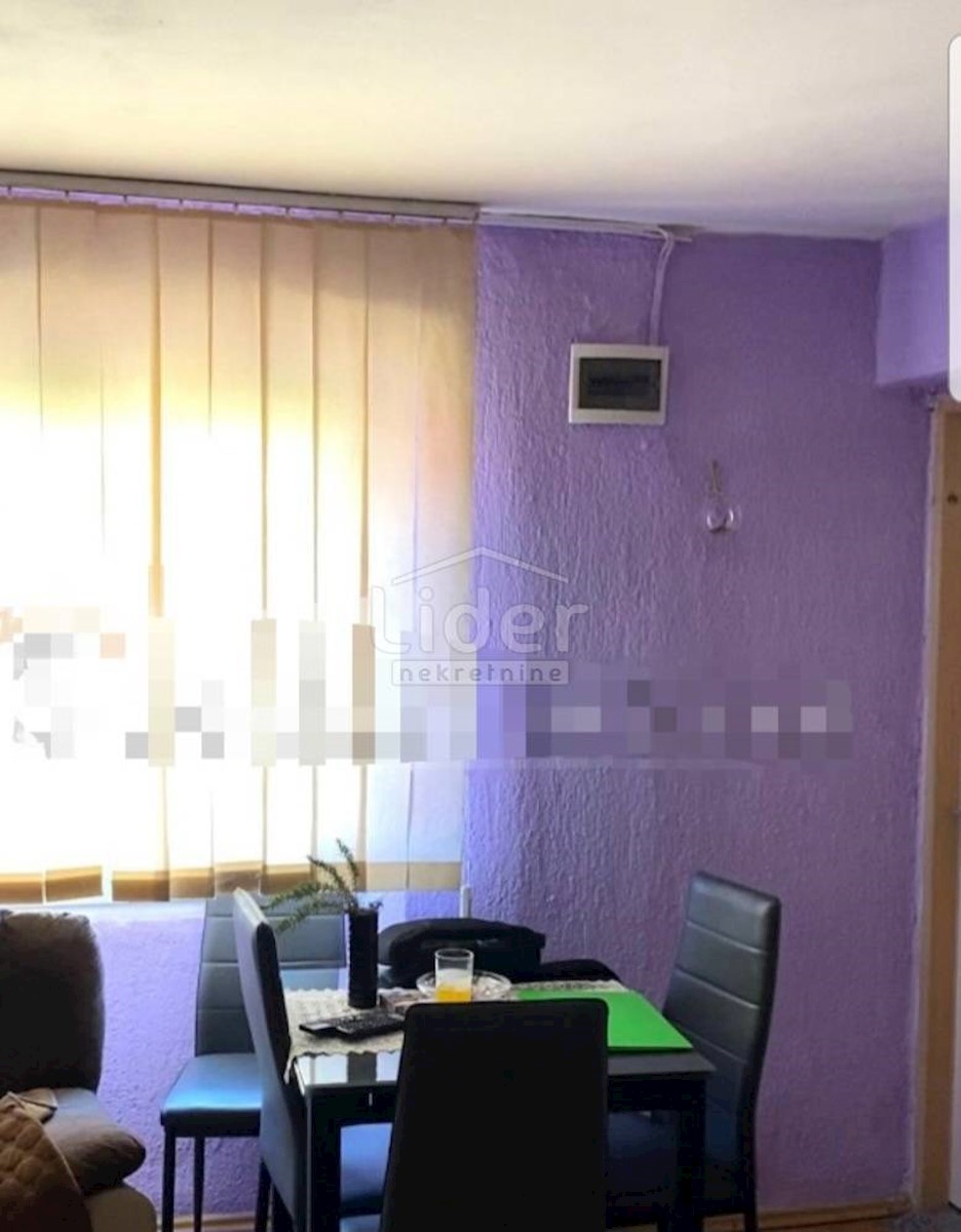 Dům Na prodej - PRIMORSKO-GORANSKA MALI LOŠINJ