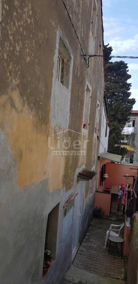 Dům Na prodej - PRIMORSKO-GORANSKA MALI LOŠINJ