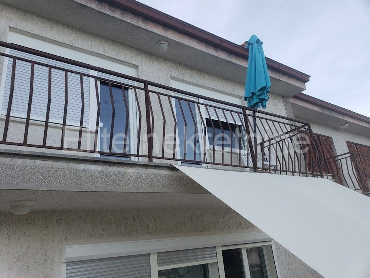 Apartmán Na prodej - PRIMORSKO-GORANSKA OPATIJA