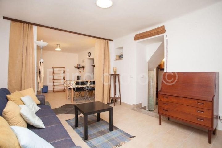 Mieszkanie Na sprzedaż - Istarska Rovinj - foto 2/12