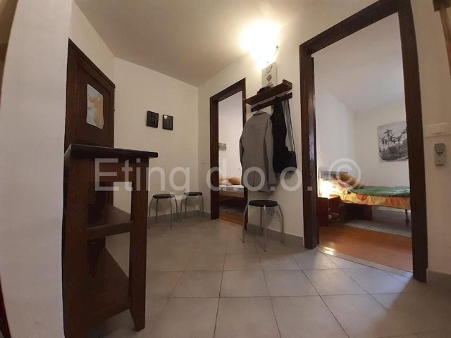 Mieszkanie Na sprzedaż - Istarska Rovinj - foto 5/12